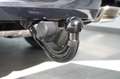 Land Rover Range Rover Sport 3.0 PHEV Autobiography Grün - thumbnail 15