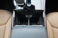 Land Rover Range Rover Sport 3.0 PHEV Autobiography Grün - thumbnail 40