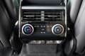 Land Rover Range Rover Sport 3.0 PHEV Autobiography Grün - thumbnail 26