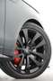 Land Rover Range Rover Sport 3.0 PHEV Autobiography Grün - thumbnail 9