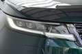 Land Rover Range Rover Sport 3.0 PHEV Autobiography Grün - thumbnail 5