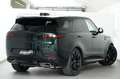 Land Rover Range Rover Sport 3.0 PHEV Autobiography Grün - thumbnail 8