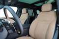 Land Rover Range Rover Sport 3.0 PHEV Autobiography Grün - thumbnail 20