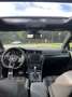 Volkswagen Golf GTI Golf 2.0 TSI GTI Performance DSG 230 GTI Performance Gris - thumbnail 8