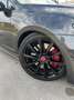 Volkswagen Golf GTI Golf 2.0 TSI GTI Performance DSG 230 GTI Performance Gris - thumbnail 7