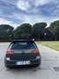 Volkswagen Golf GTI Golf 2.0 TSI GTI Performance DSG 230 GTI Performance Gris - thumbnail 6