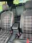 Volkswagen Golf GTI Golf 2.0 TSI GTI Performance DSG 230 GTI Performance Gris - thumbnail 9