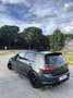 Volkswagen Golf GTI Golf 2.0 TSI GTI Performance DSG 230 GTI Performance Gris - thumbnail 5