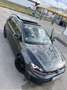 Volkswagen Golf GTI Golf 2.0 TSI GTI Performance DSG 230 GTI Performance Gris - thumbnail 3