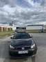 Volkswagen Golf GTI Golf 2.0 TSI GTI Performance DSG 230 GTI Performance Gris - thumbnail 2
