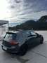 Volkswagen Golf GTI Golf 2.0 TSI GTI Performance DSG 230 GTI Performance Gris - thumbnail 4