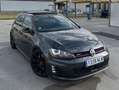 Volkswagen Golf GTI Golf 2.0 TSI GTI Performance DSG 230 GTI Performance Gris - thumbnail 1