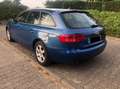 Audi A4 A4 Avant 2.0 TDI DPF multitronic Attraction Blau - thumbnail 6
