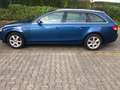 Audi A4 A4 Avant 2.0 TDI DPF multitronic Attraction Blau - thumbnail 4