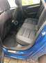 Audi A4 A4 Avant 2.0 TDI DPF multitronic Attraction Blau - thumbnail 9