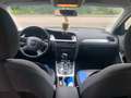 Audi A4 A4 Avant 2.0 TDI DPF multitronic Attraction Blau - thumbnail 7