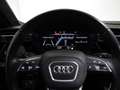 Audi A3 Audi  Sportback advanced 35 TDI Zwart - thumbnail 15