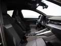 Audi A3 Audi  Sportback advanced 35 TDI Black - thumbnail 7