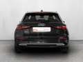 Audi A3 Audi  Sportback advanced 35 TDI Negro - thumbnail 5