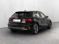 Audi A3 Audi  Sportback advanced 35 TDI Czarny - thumbnail 4