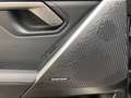 BMW 520 i G60 M Sport Pro H/K KomfSi belüftet PA+ DA+ LCPr Gris - thumbnail 11