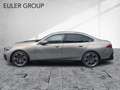 BMW 520 i G60 M Sport Pro H/K KomfSi belüftet PA+ DA+ LCPr Grijs - thumbnail 3