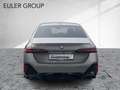 BMW 520 i G60 M Sport Pro H/K KomfSi belüftet PA+ DA+ LCPr Gris - thumbnail 5