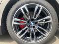 BMW 520 i G60 M Sport Pro H/K KomfSi belüftet PA+ DA+ LCPr Gris - thumbnail 6