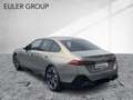 BMW 520 i G60 M Sport Pro H/K KomfSi belüftet PA+ DA+ LCPr Grijs - thumbnail 4