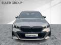 BMW 520 i G60 M Sport Pro H/K KomfSi belüftet PA+ DA+ LCPr Grijs - thumbnail 2