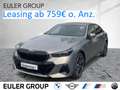 BMW 520 i G60 M Sport Pro H/K KomfSi belüftet PA+ DA+ LCPr Grijs - thumbnail 1