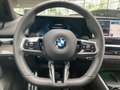 BMW 520 i G60 M Sport Pro H/K KomfSi belüftet PA+ DA+ LCPr Gris - thumbnail 8