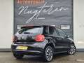 Volkswagen Polo 1.2 Easyline 5Deurs|Airco|LMV Schwarz - thumbnail 4