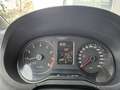 Volkswagen Polo 1.2 Easyline 5Deurs|Airco|LMV Schwarz - thumbnail 8