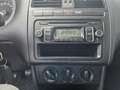 Volkswagen Polo 1.2 Easyline 5Deurs|Airco|LMV Schwarz - thumbnail 9