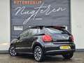 Volkswagen Polo 1.2 Easyline 5Deurs|Airco|LMV Schwarz - thumbnail 14
