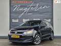 Volkswagen Polo 1.2 Easyline 5Deurs|Airco|LMV Schwarz - thumbnail 1