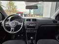 Volkswagen Polo 1.2 Easyline 5Deurs|Airco|LMV Schwarz - thumbnail 7