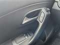 Volkswagen Polo 1.2 Easyline 5Deurs|Airco|LMV Schwarz - thumbnail 12