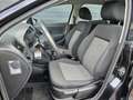 Volkswagen Polo 1.2 Easyline 5Deurs|Airco|LMV Schwarz - thumbnail 5