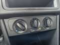 Volkswagen Polo 1.2 Easyline 5Deurs|Airco|LMV Schwarz - thumbnail 10