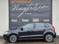 Volkswagen Polo 1.2 Easyline 5Deurs|Airco|LMV Schwarz - thumbnail 2