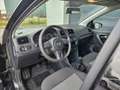 Volkswagen Polo 1.2 Easyline 5Deurs|Airco|LMV Schwarz - thumbnail 6
