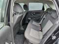 Volkswagen Polo 1.2 Easyline 5Deurs|Airco|LMV Schwarz - thumbnail 11
