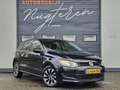 Volkswagen Polo 1.2 Easyline 5Deurs|Airco|LMV Schwarz - thumbnail 13