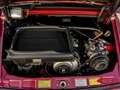 Porsche 911 Turbo 3.3 Фіолетовий - thumbnail 28