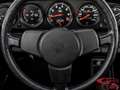 Porsche 911 Turbo 3.3 Burdeos - thumbnail 20