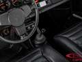 Porsche 911 Turbo 3.3 Фіолетовий - thumbnail 18