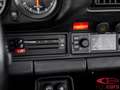 Porsche 911 Turbo 3.3 Burdeos - thumbnail 22