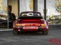 Porsche 911 Turbo 3.3 Paars - thumbnail 8